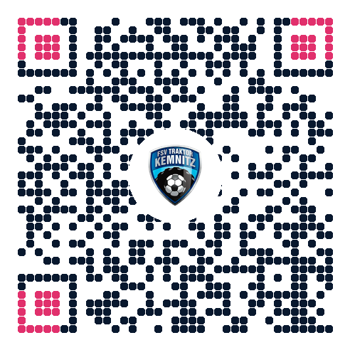 QR-Code zum Instagram-Profil @fsvkemnitz1959